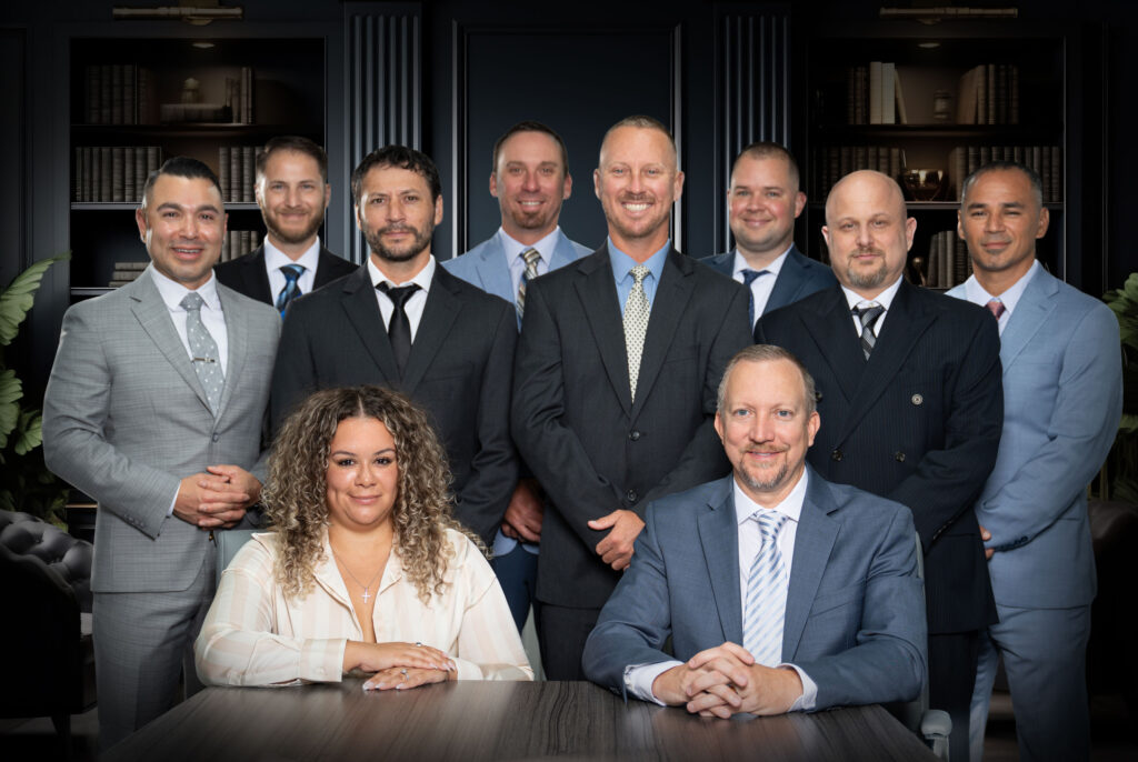 public adjuster texas, public adjusters texas