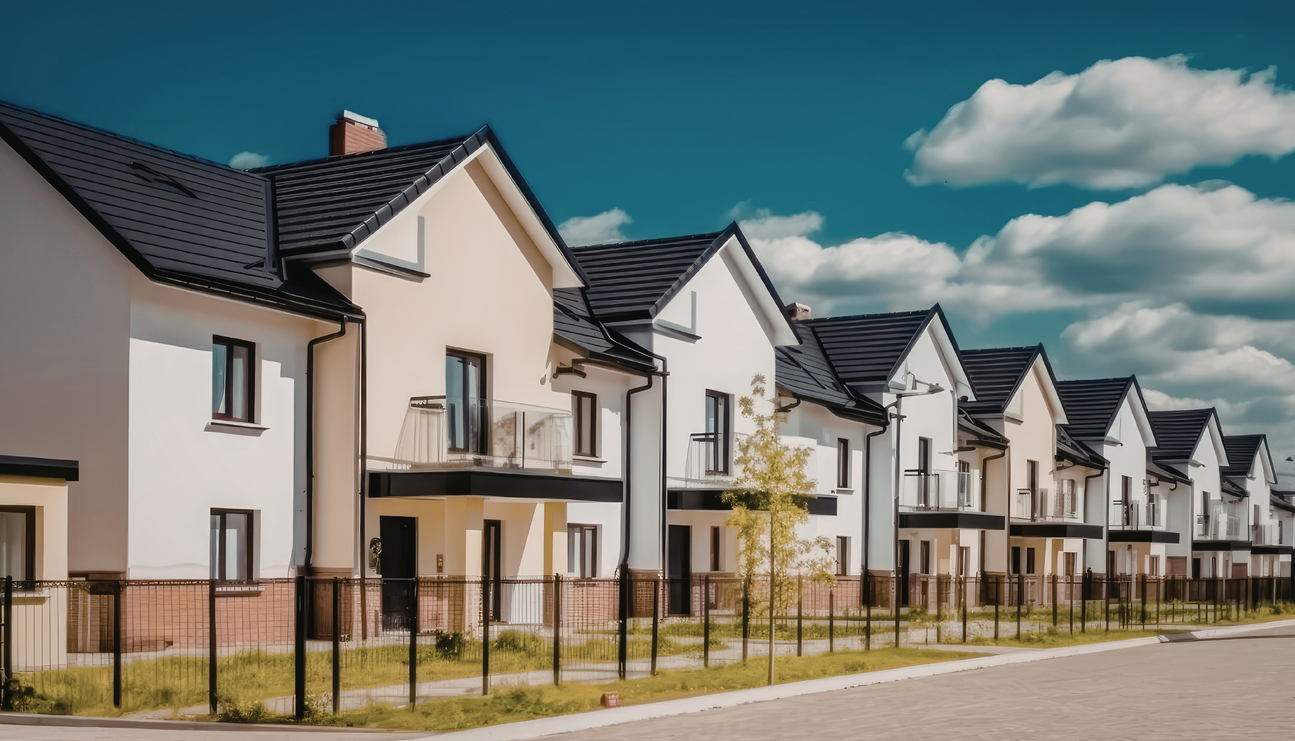 roof insurance claim texas