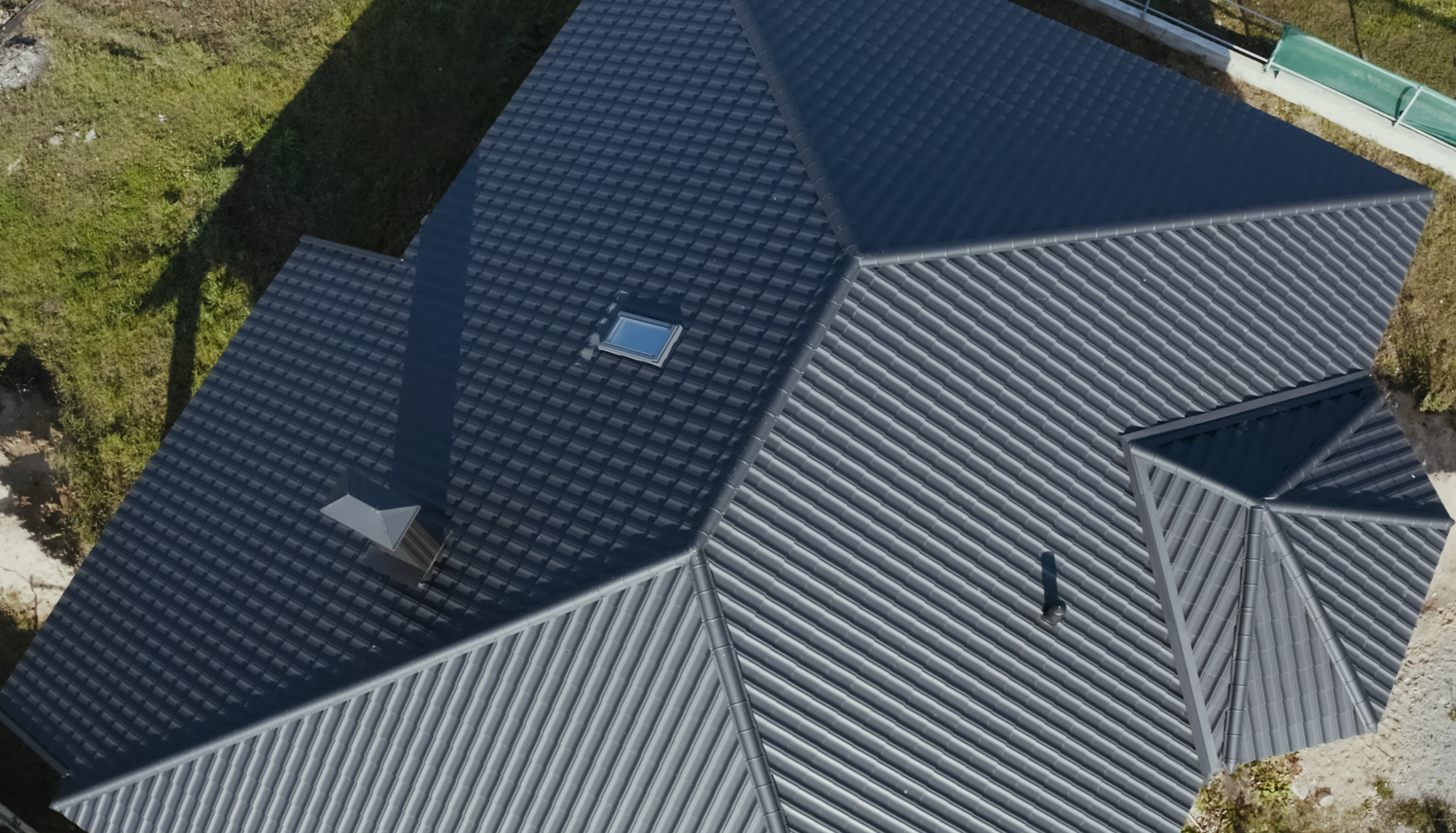 florida hurricane insurance