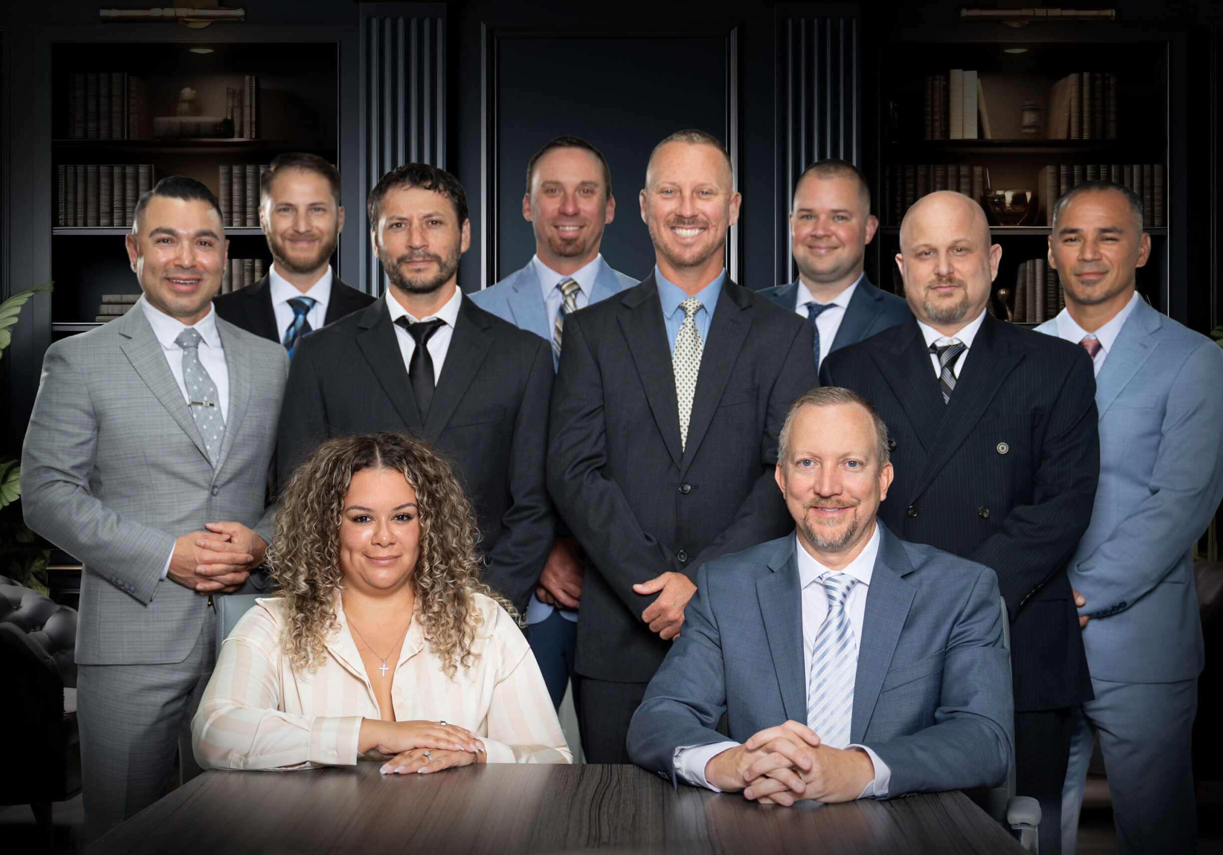 public adjuster texas, public adjusters texas