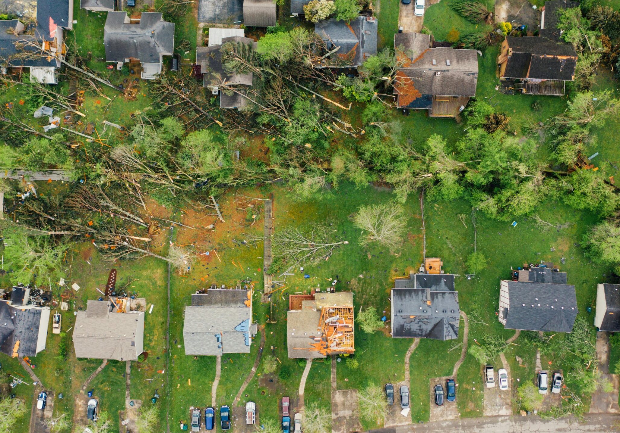 public adjuster houston texas